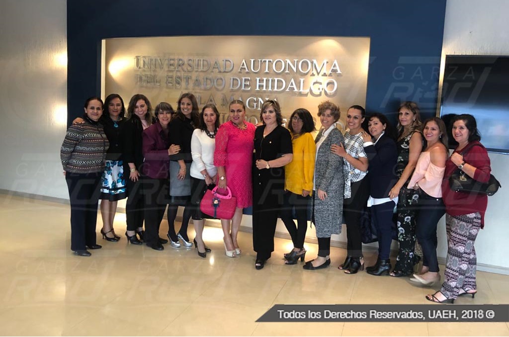 Mamá de hoy, mamá por siempre