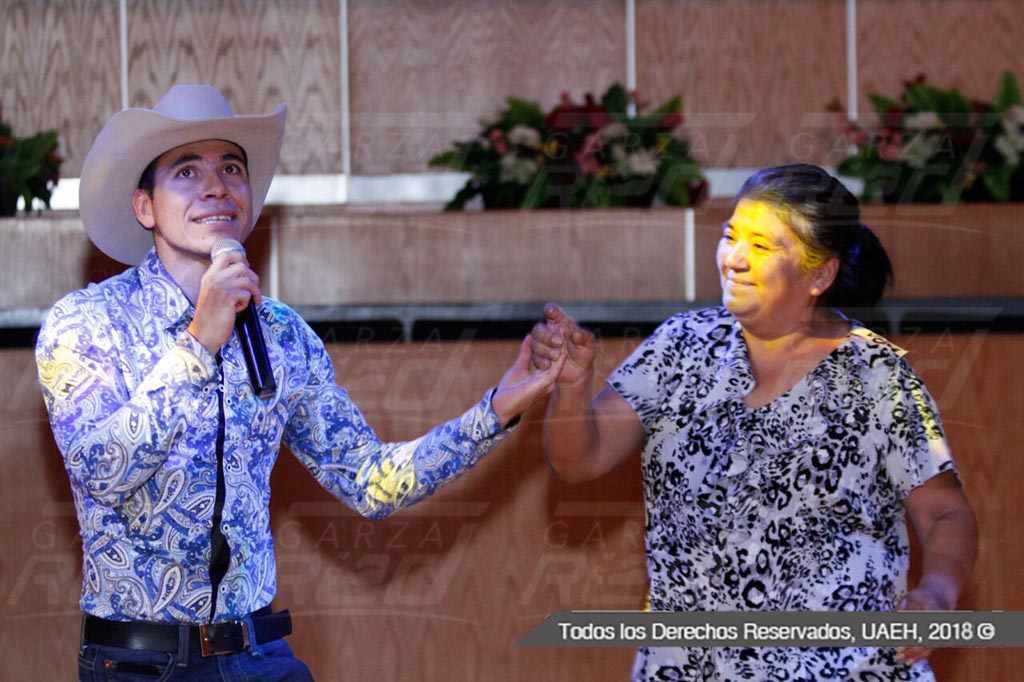 Mamá de hoy, mamá por siempre