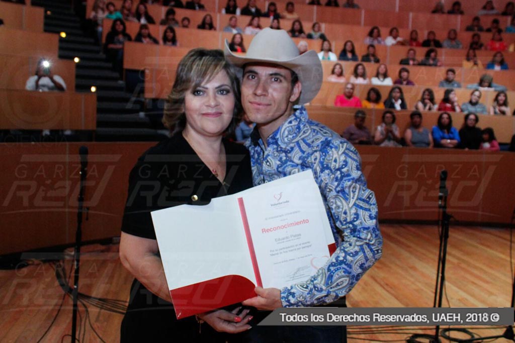 Mamá de hoy, mamá por siempre