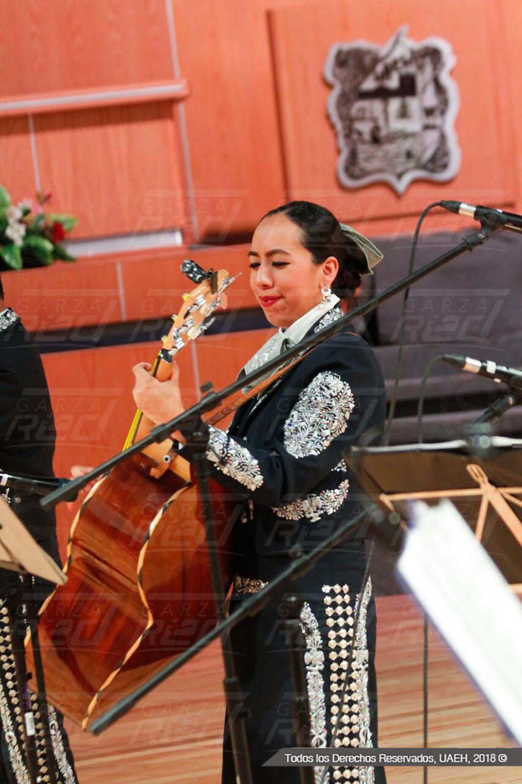 Mamá de hoy, mamá por siempre