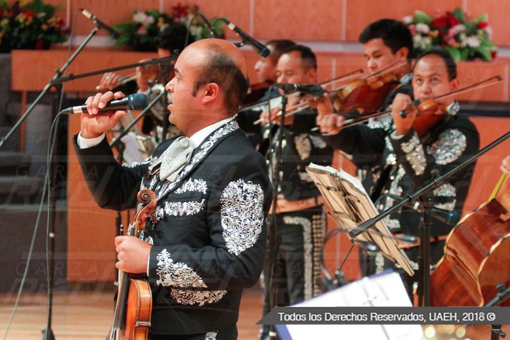 Mamá de hoy, mamá por siempre