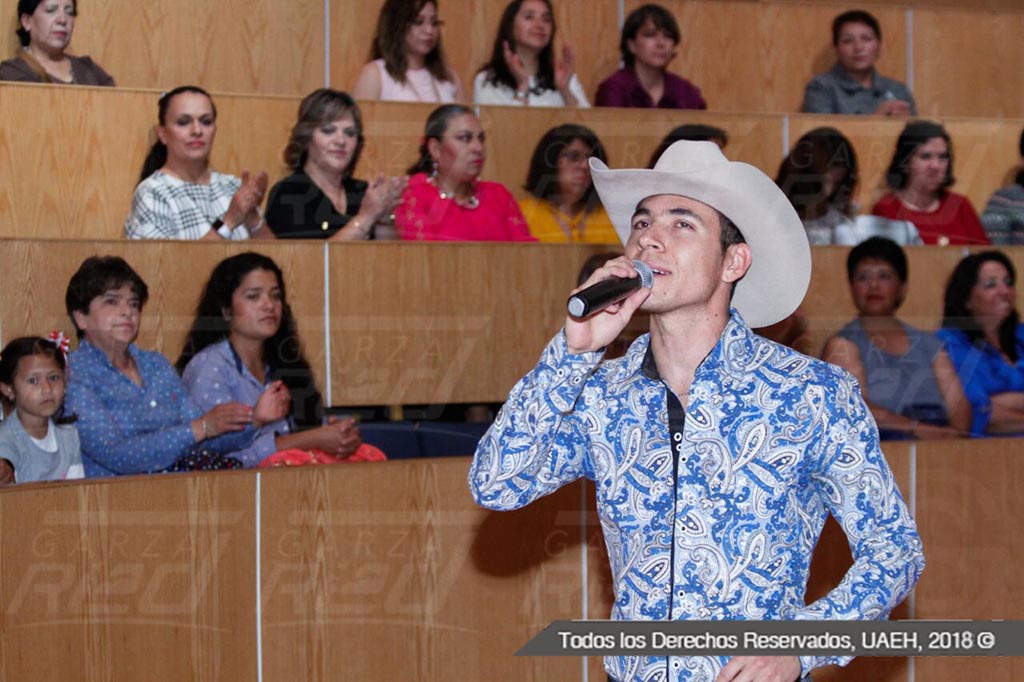 Mamá de hoy, mamá por siempre