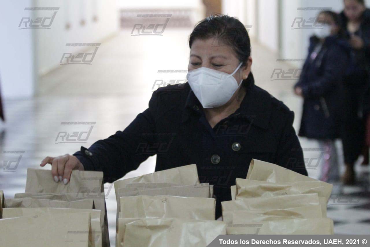 Mamá de hoy , mamá por siempre