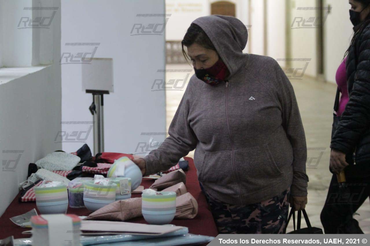 Mamá de hoy , mamá por siempre