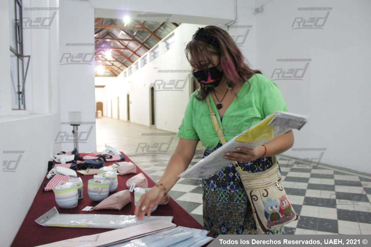 Mamá de hoy , mamá por siempre