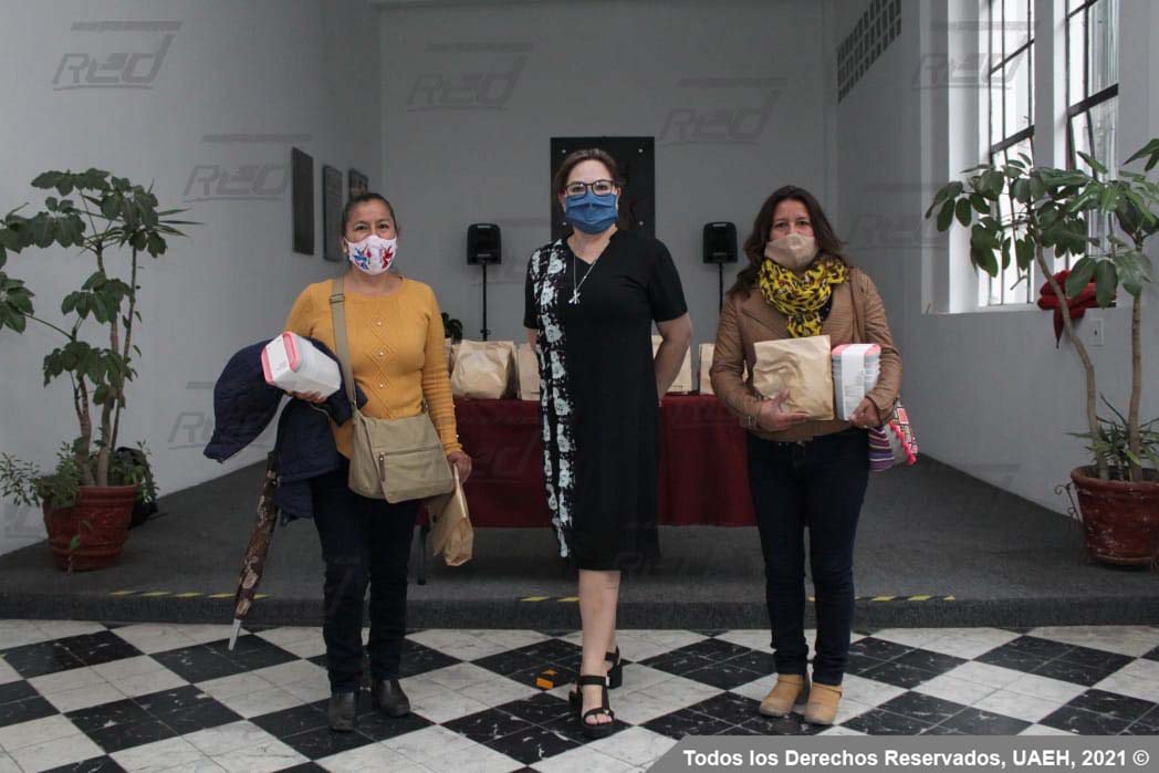 Mamá de hoy , mamá por siempre