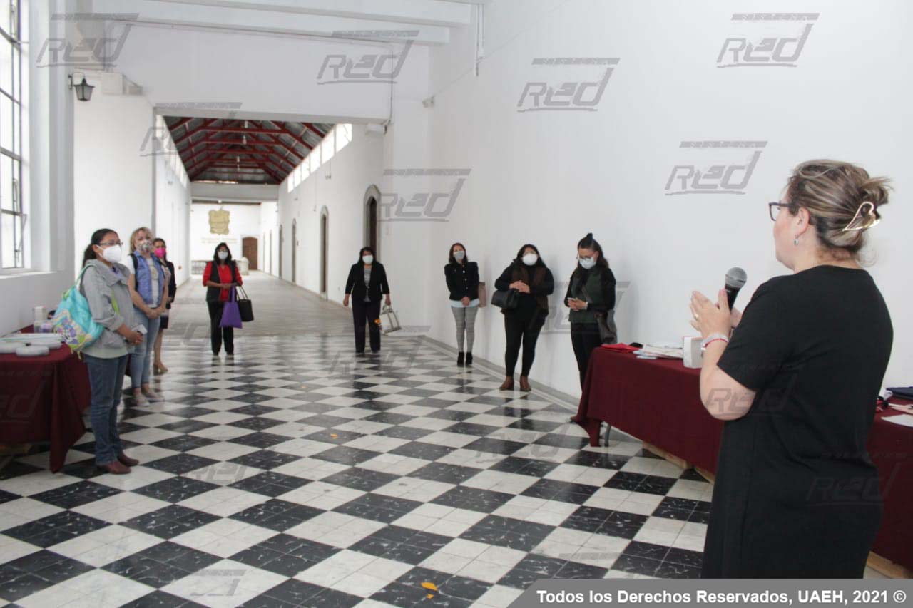 Mamá de hoy , mamá por siempre