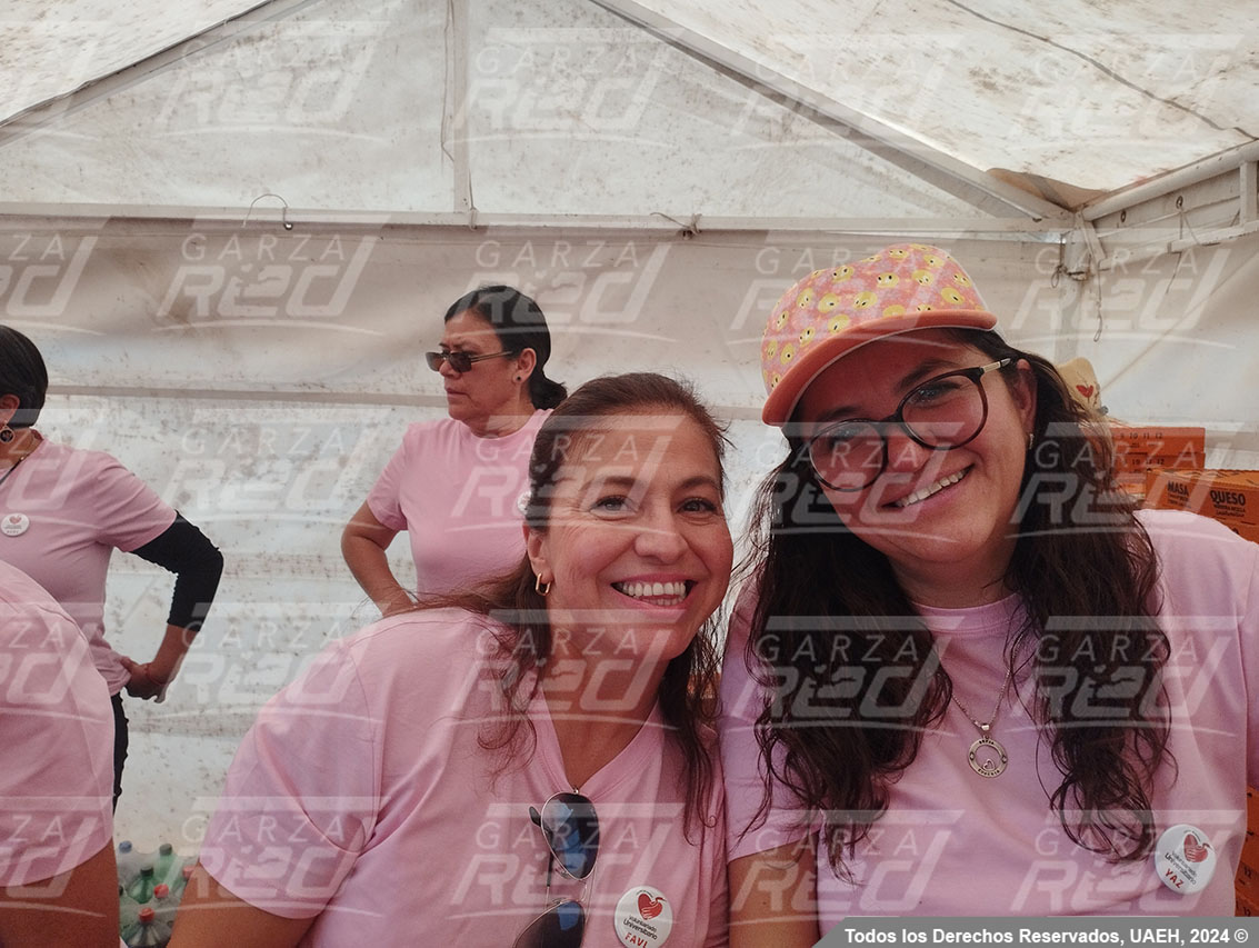 Niñez Universitaria