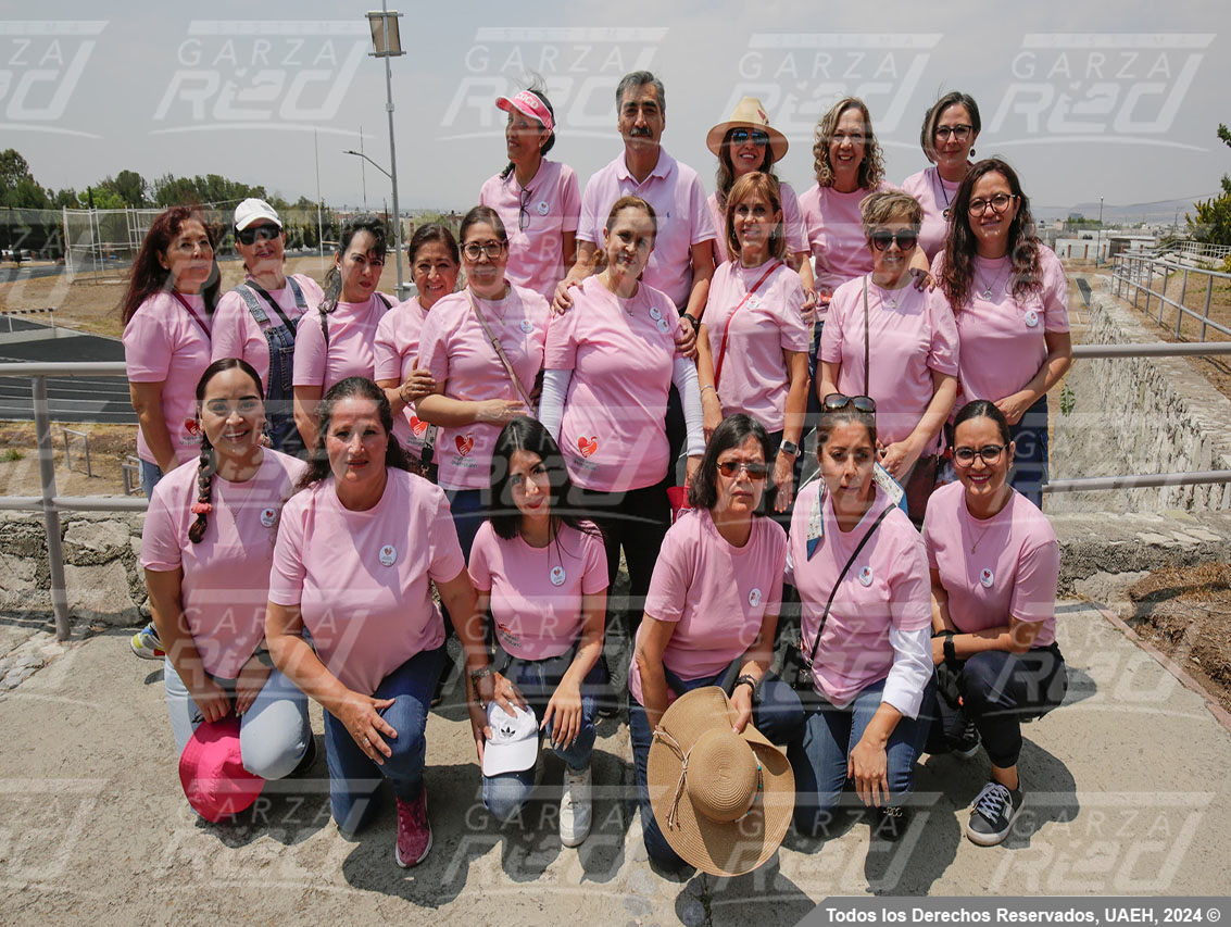 Niñez Universitaria