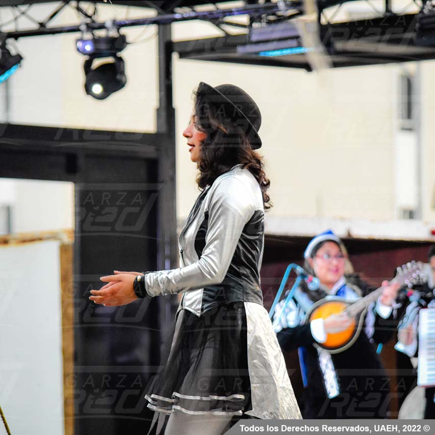 obsequios navideños ICAP