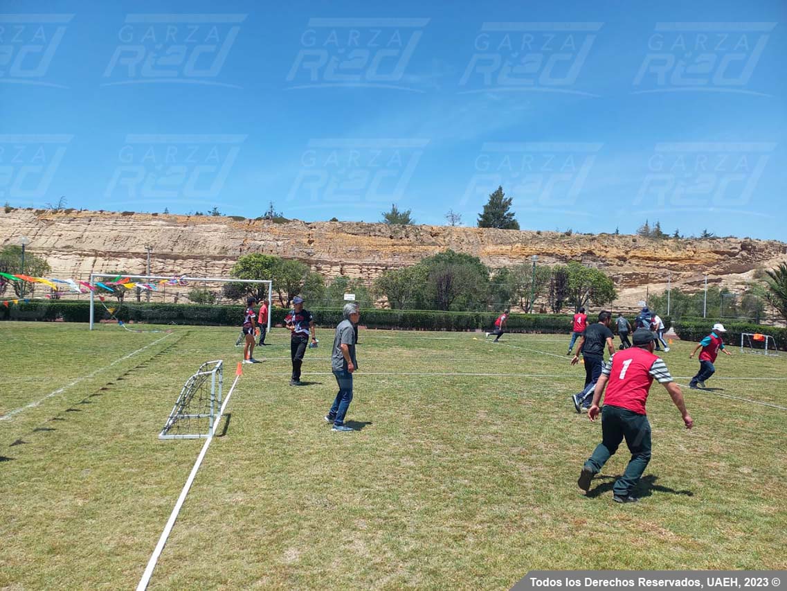 Con alegría para papá