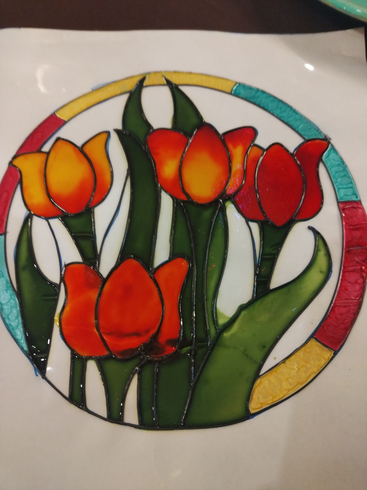 Curso sobre el cuidado de Orquídeas