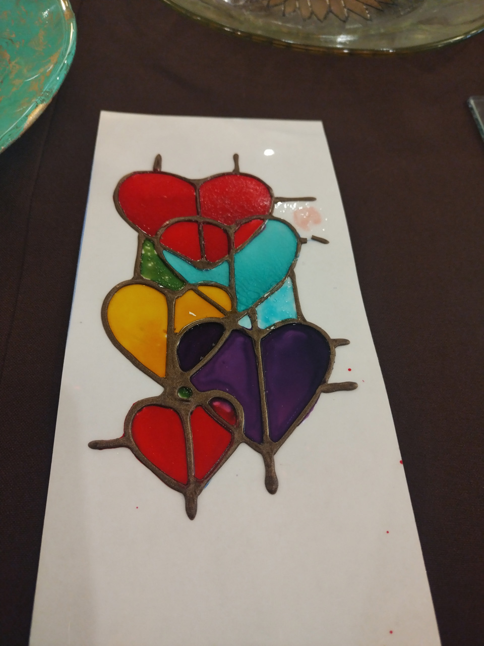 Curso sobre el cuidado de Orquídeas