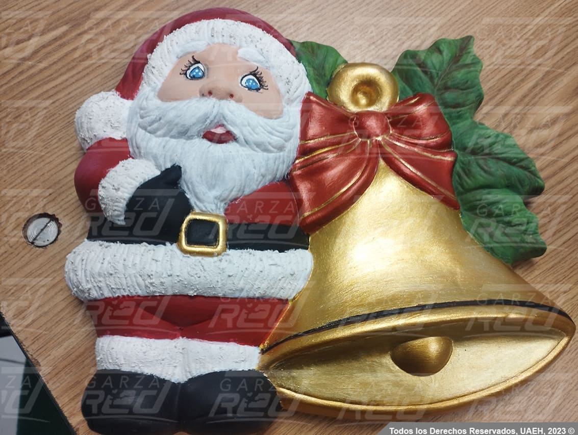 Campaña en el marco del día del niño: Dona un juguete