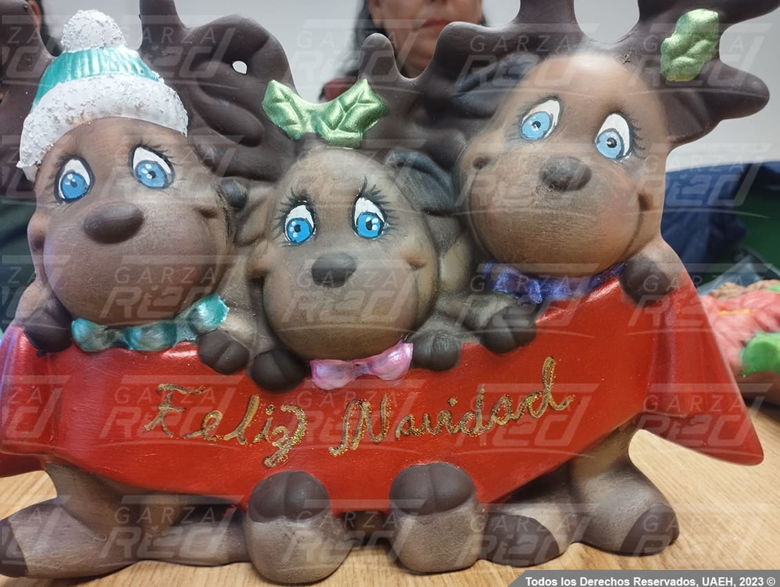 Campaña en el marco del día del niño: Dona un juguete