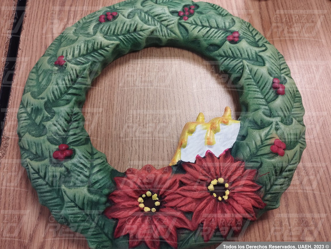 Campaña en el marco del día del niño: Dona un juguete