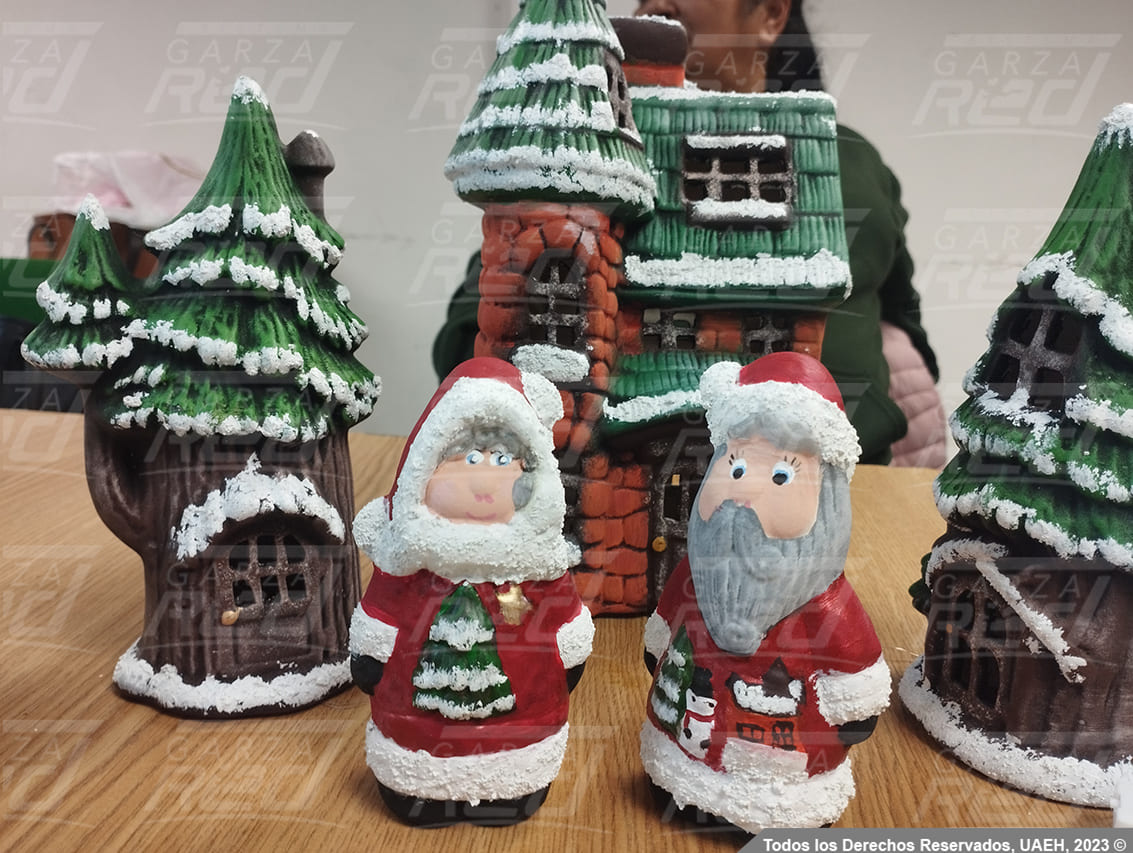 Campaña en el marco del día del niño: Dona un juguete