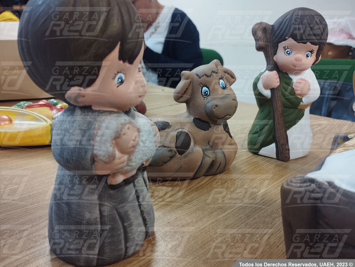 Campaña en el marco del día del niño: Dona un juguete