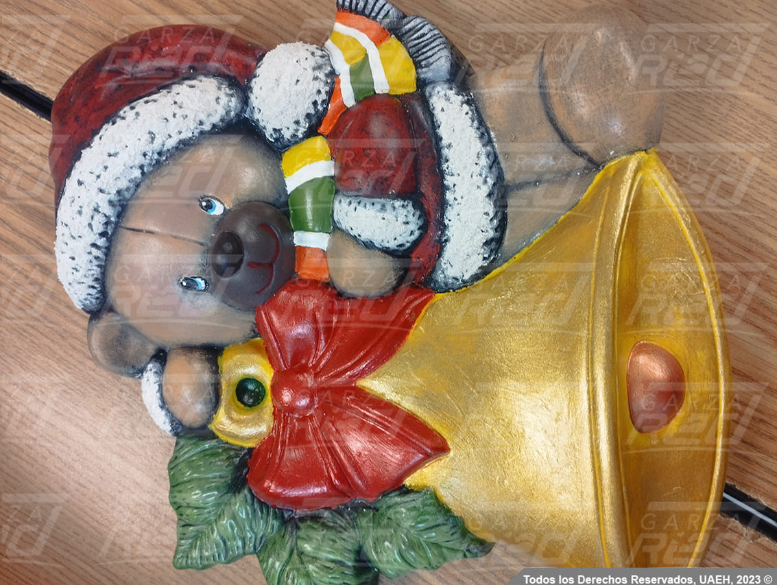 Campaña en el marco del día del niño: Dona un juguete