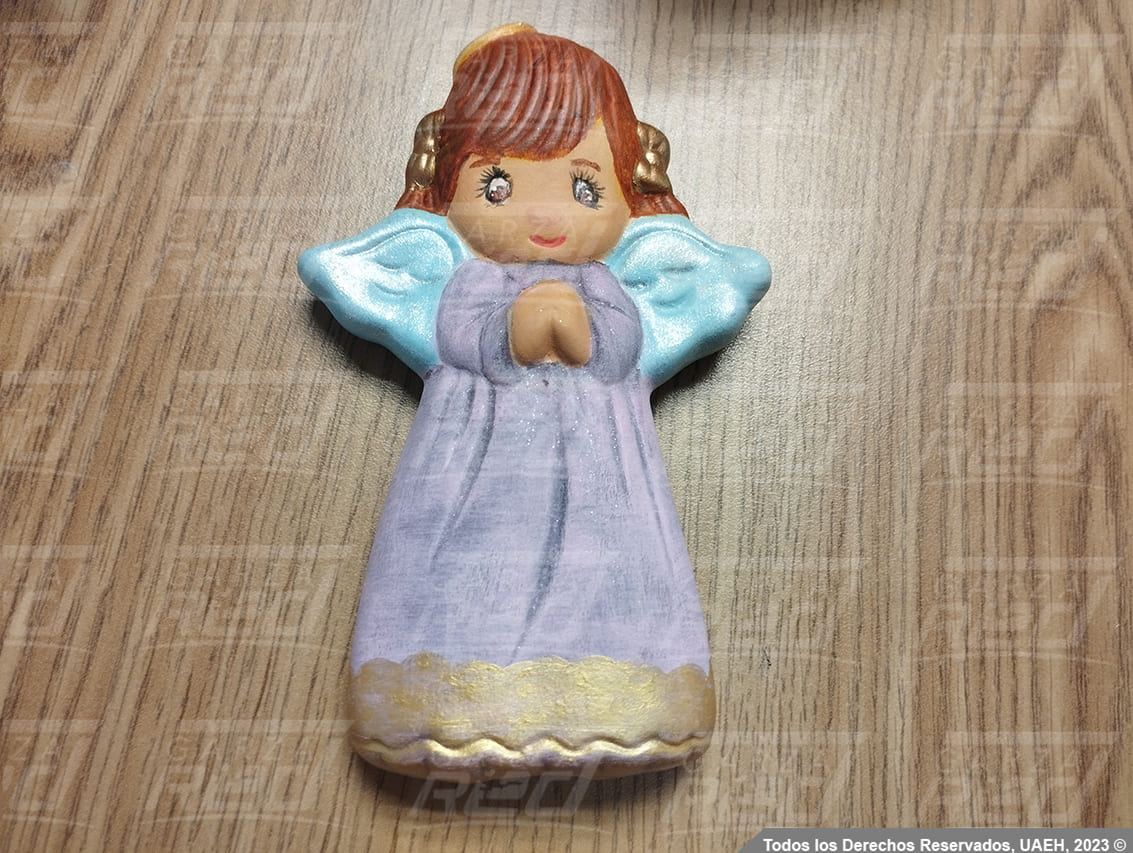 Campaña en el marco del día del niño: Dona un juguete