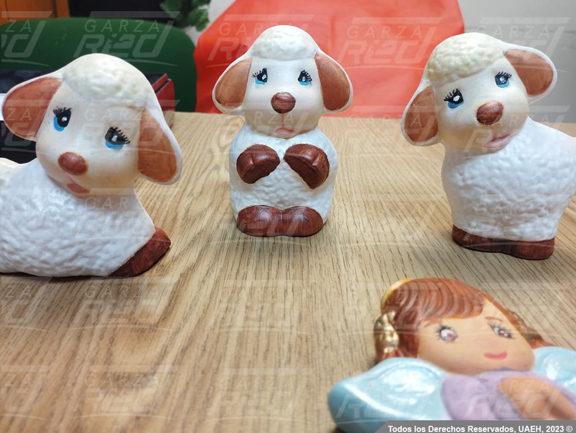 Campaña en el marco del día del niño: Dona un juguete