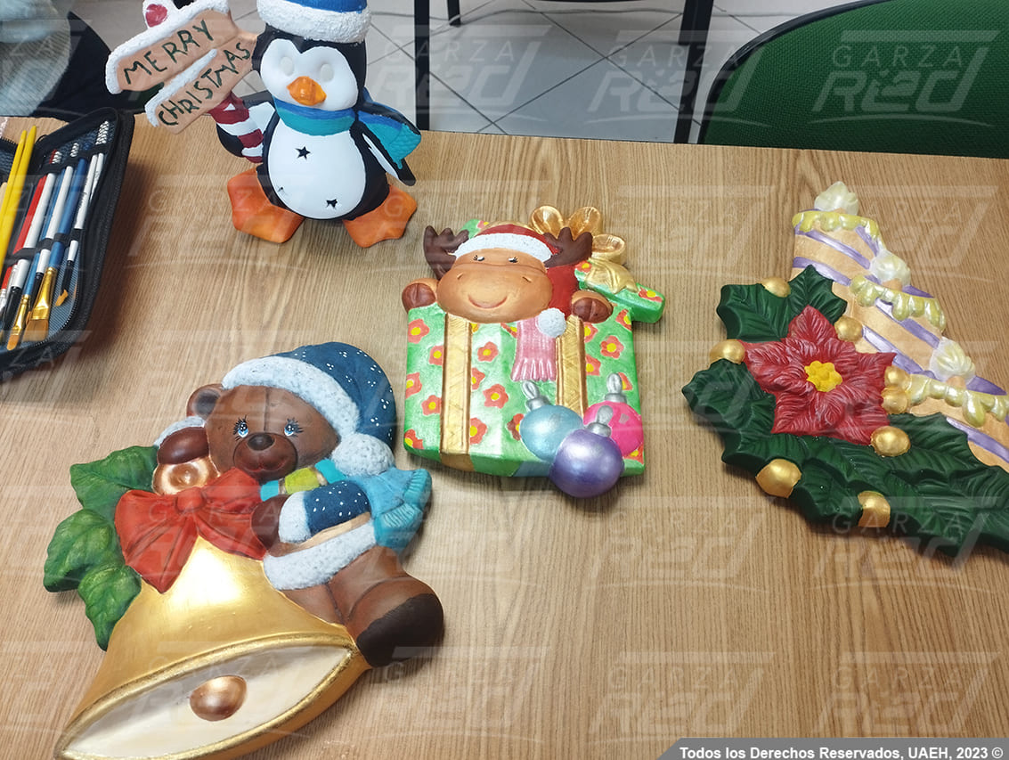 Campaña en el marco del día del niño: Dona un juguete