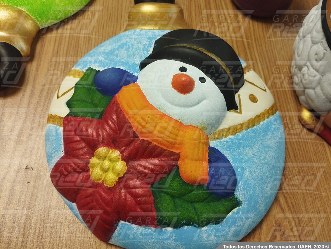 Campaña en el marco del día del niño: Dona un juguete