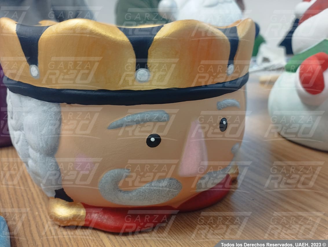 Campaña en el marco del día del niño: Dona un juguete