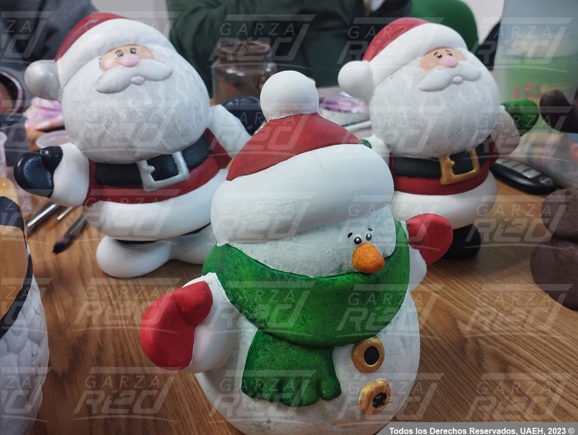 Campaña en el marco del día del niño: Dona un juguete