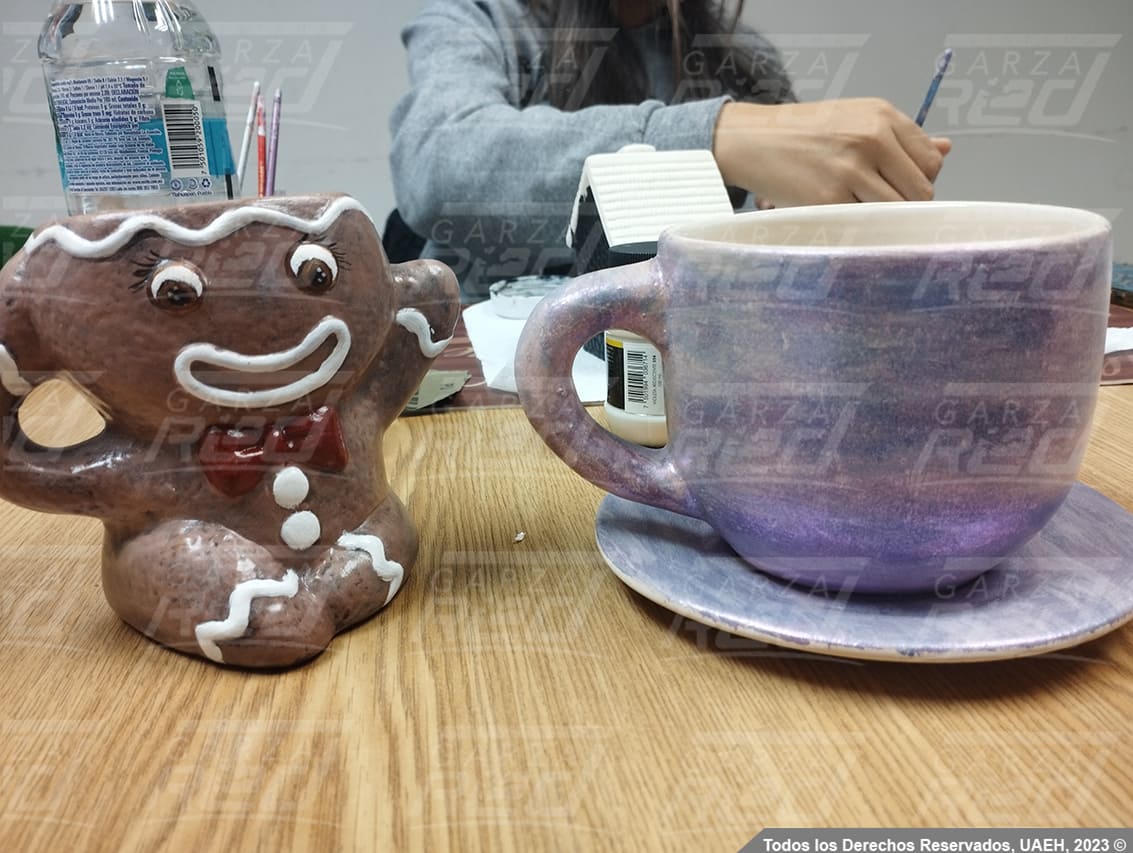 Campaña en el marco del día del niño: Dona un juguete