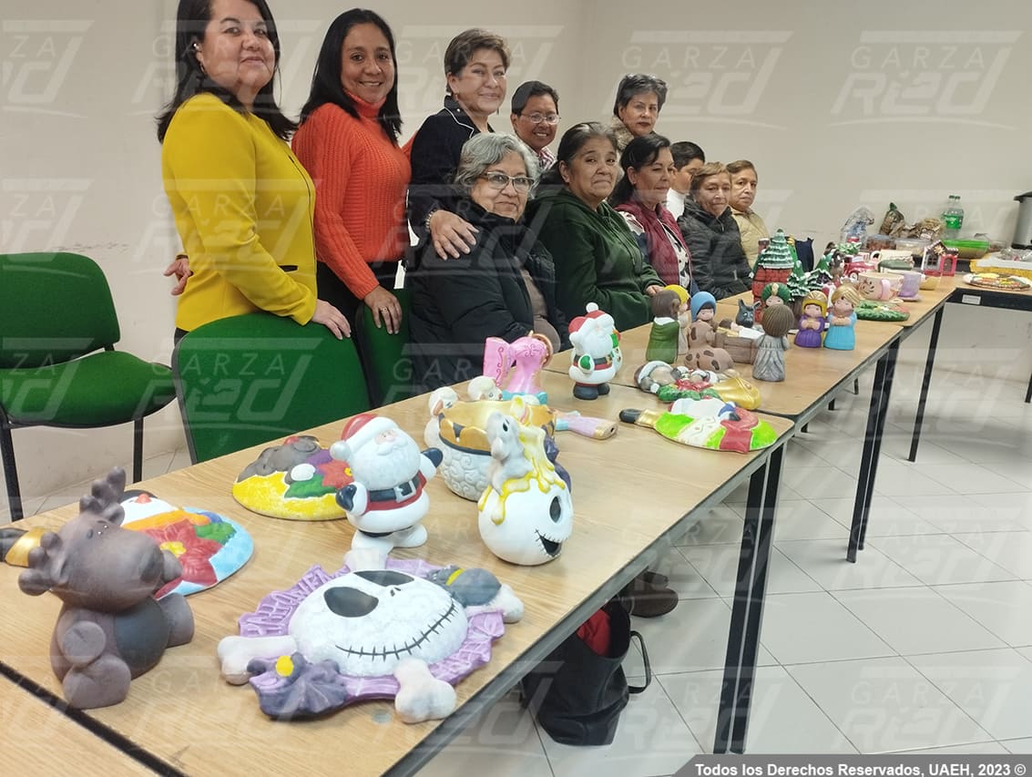 Campaña en el marco del día del niño: Dona un juguete