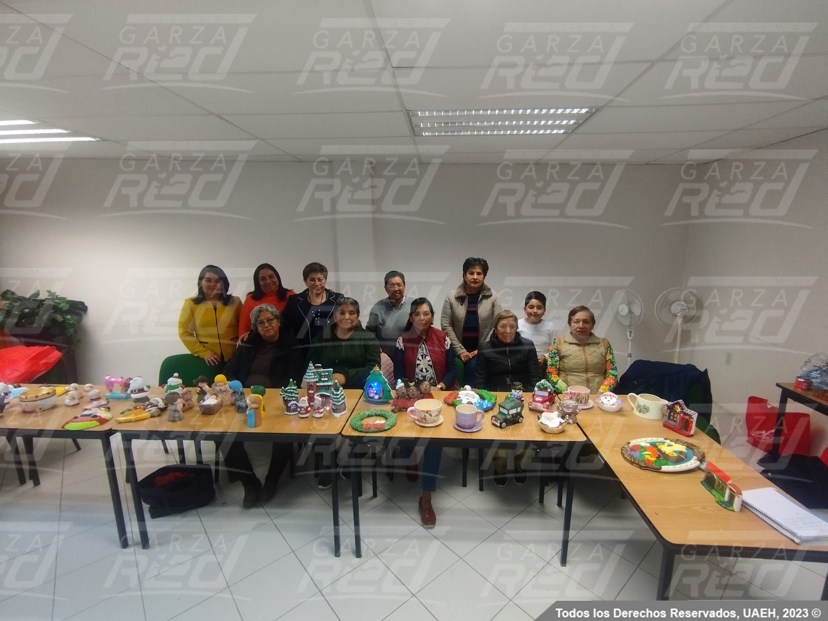 Campaña en el marco del día del niño: Dona un juguete