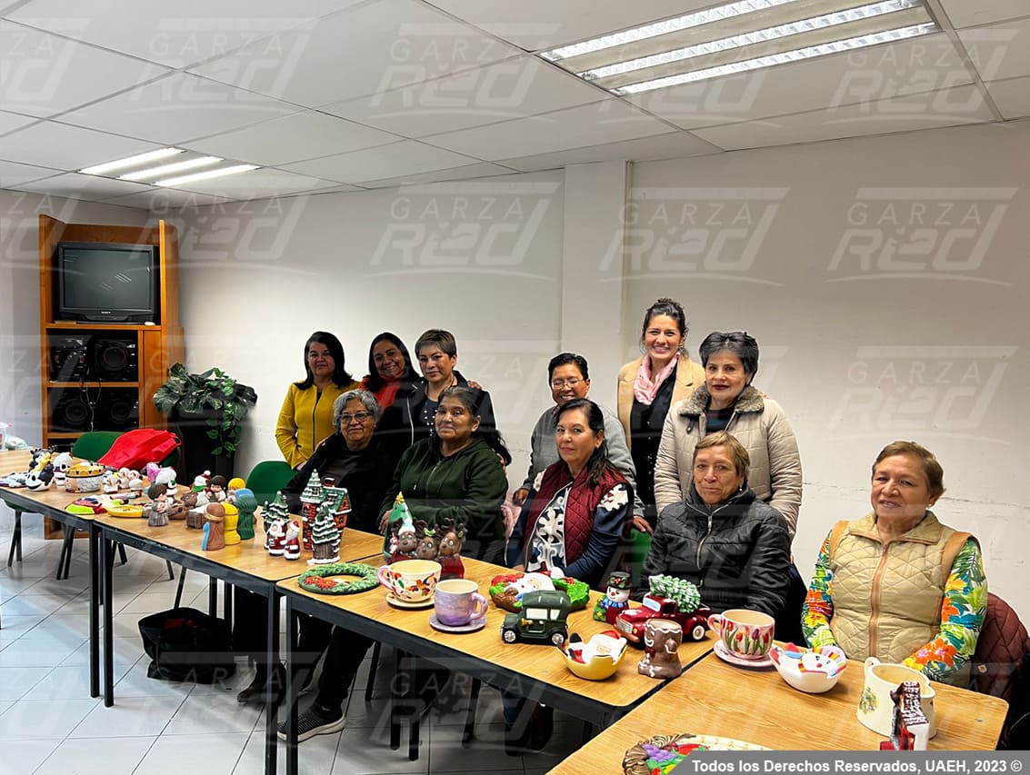 Campaña en el marco del día del niño: Dona un juguete