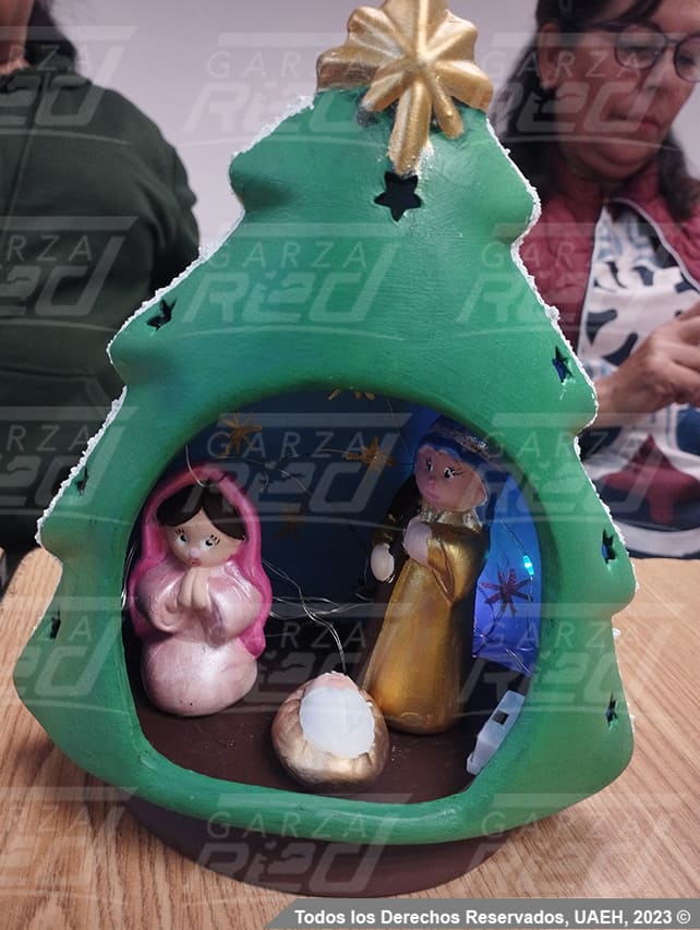 Campaña en el marco del día del niño: Dona un juguete