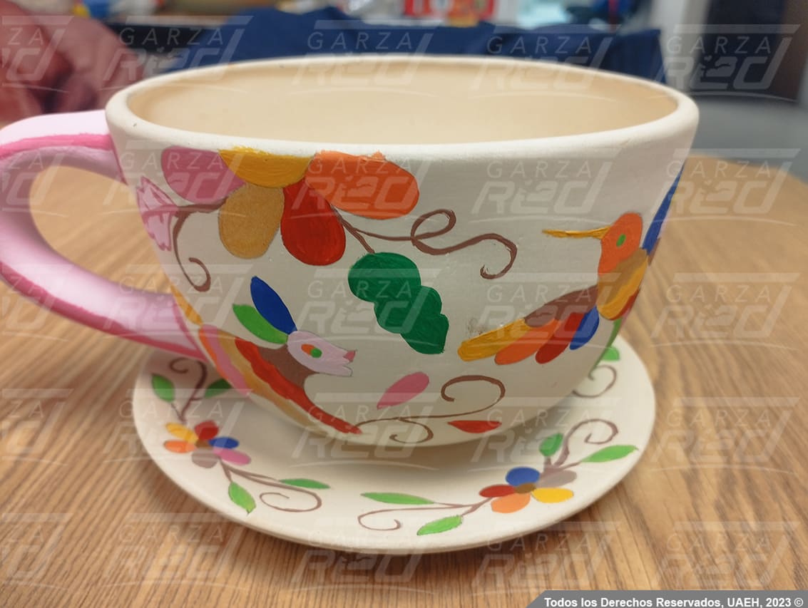 Campaña en el marco del día del niño: Dona un juguete