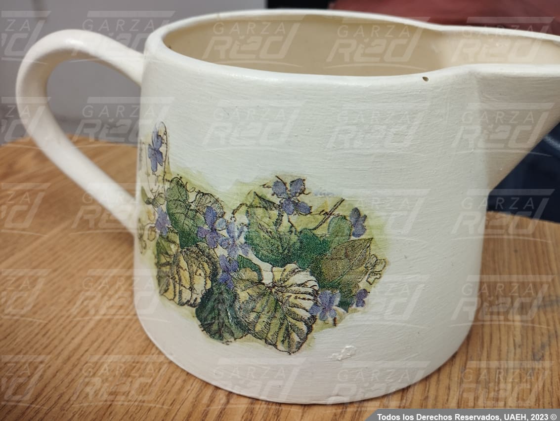 Campaña en el marco del día del niño: Dona un juguete