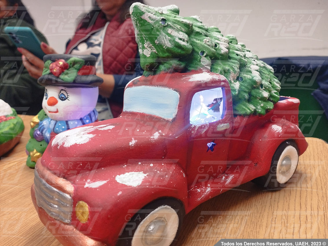 Campaña en el marco del día del niño: Dona un juguete