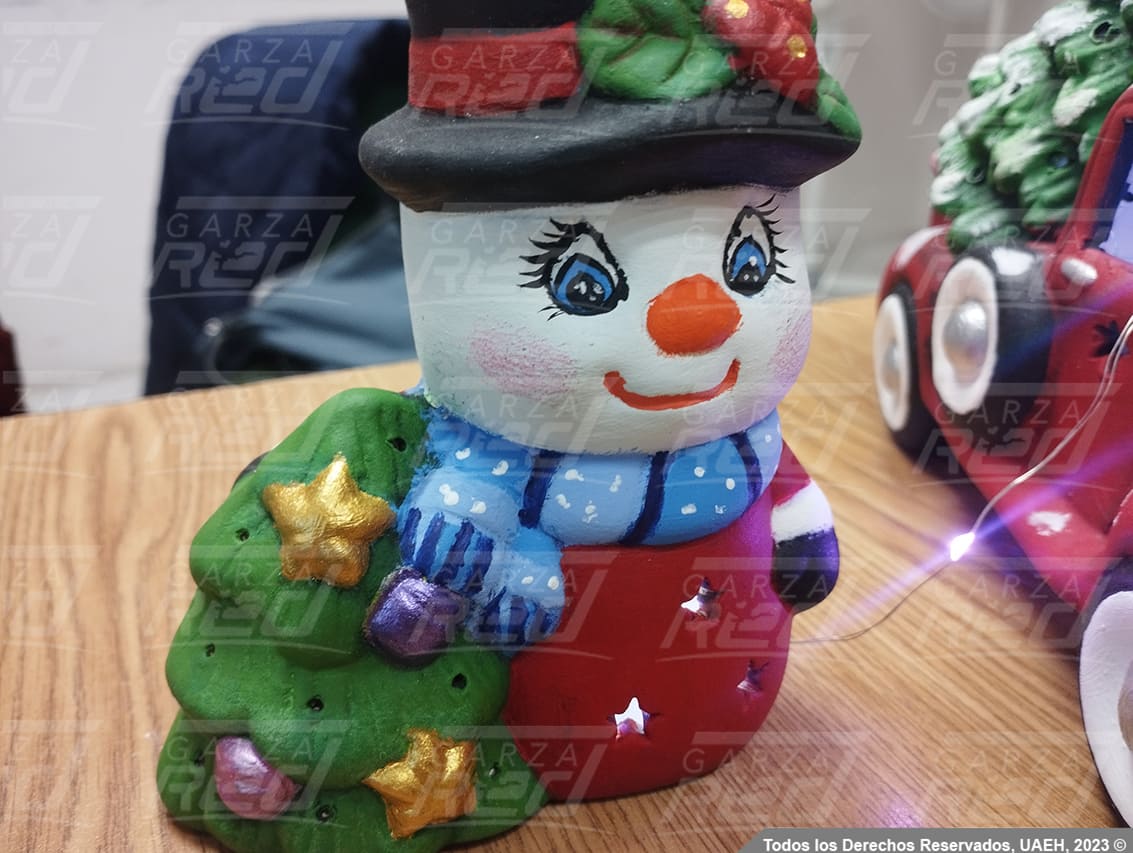 Campaña en el marco del día del niño: Dona un juguete