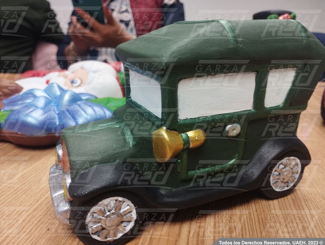 Campaña en el marco del día del niño: Dona un juguete