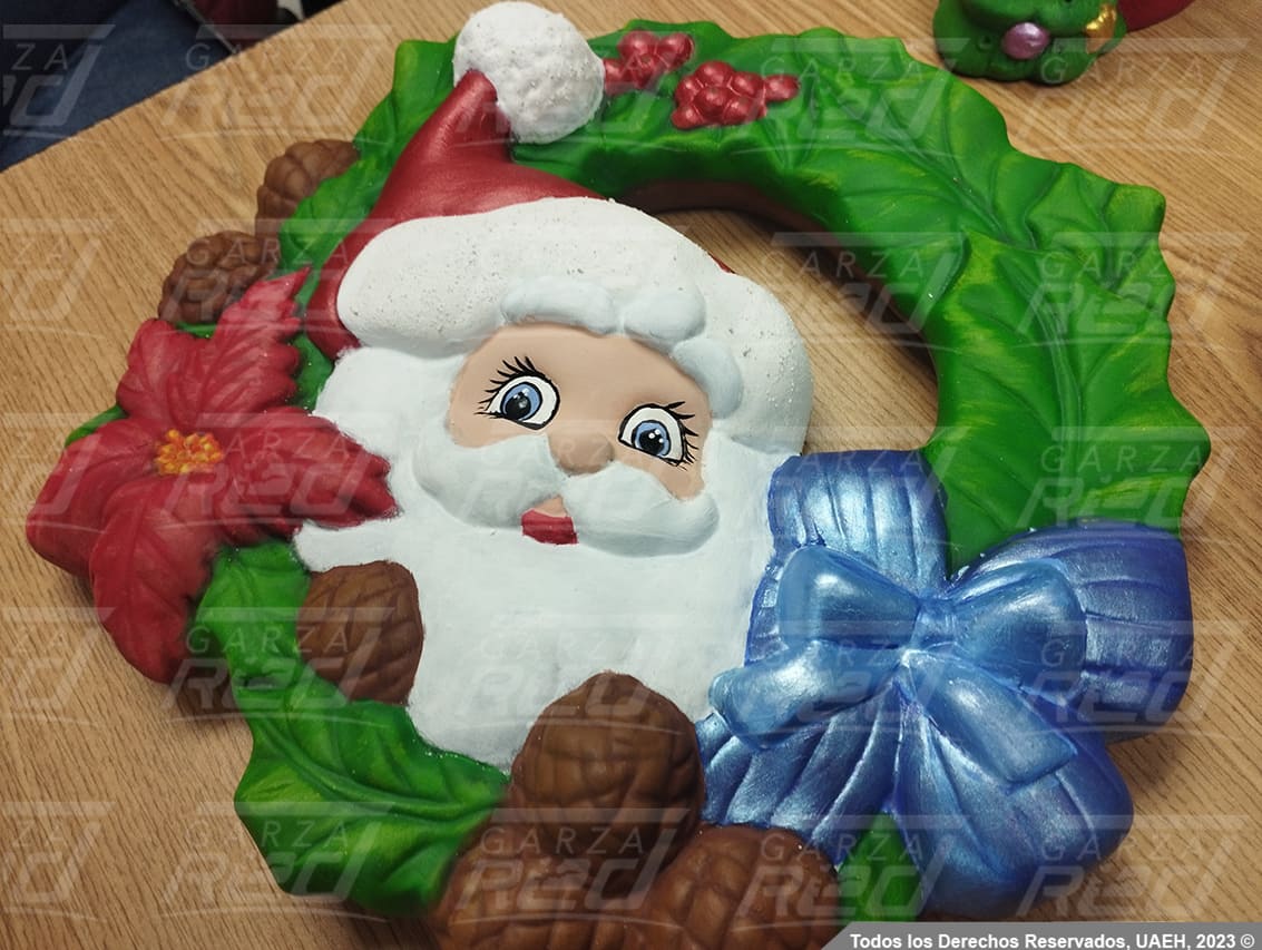 Campaña en el marco del día del niño: Dona un juguete