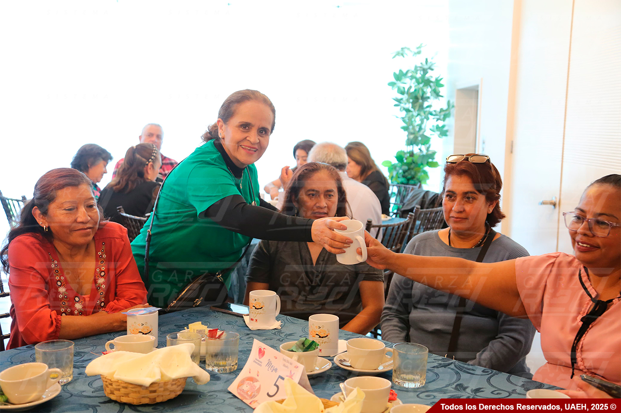 Taller de química para niños