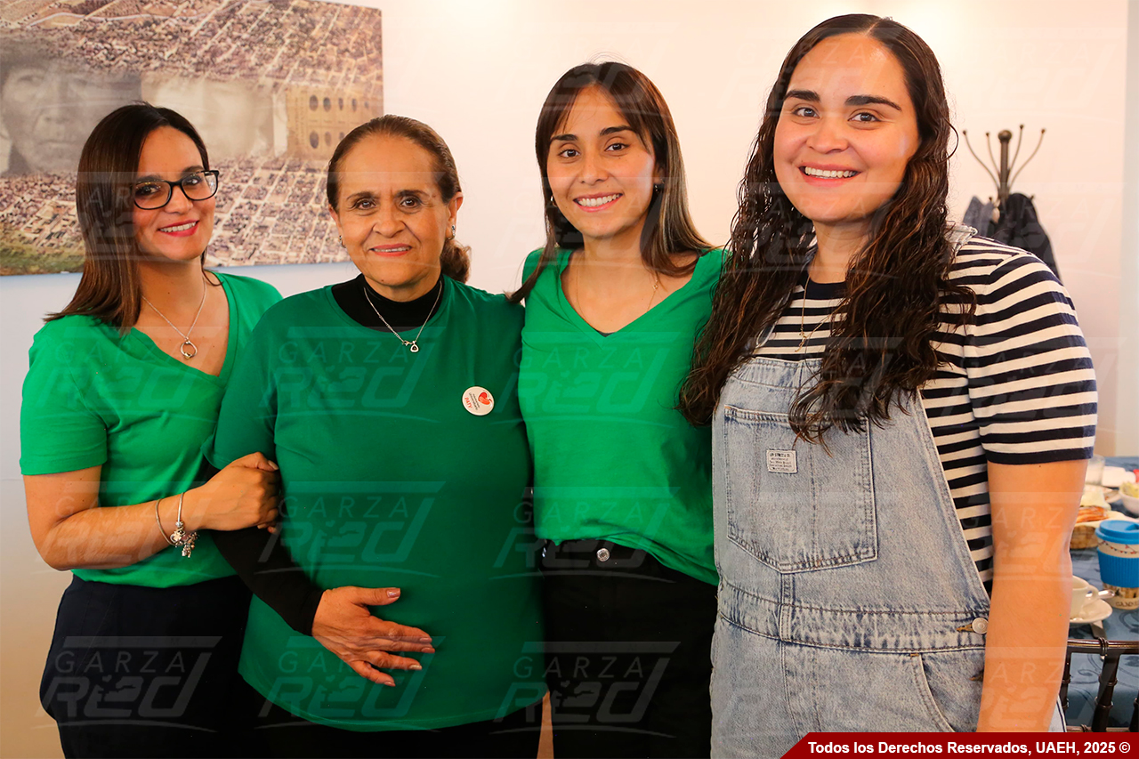 Taller de química para niños