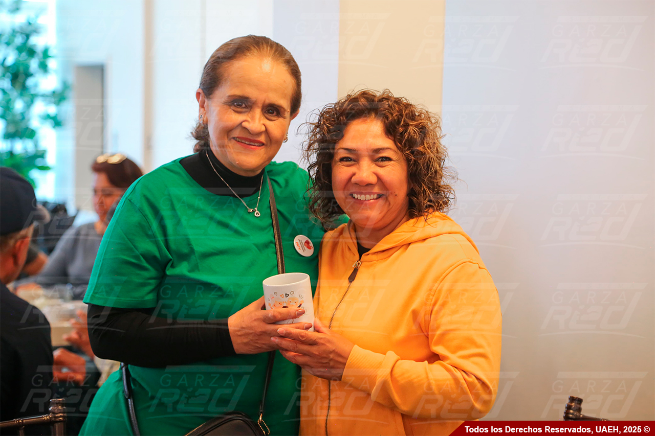 Taller de química para niños