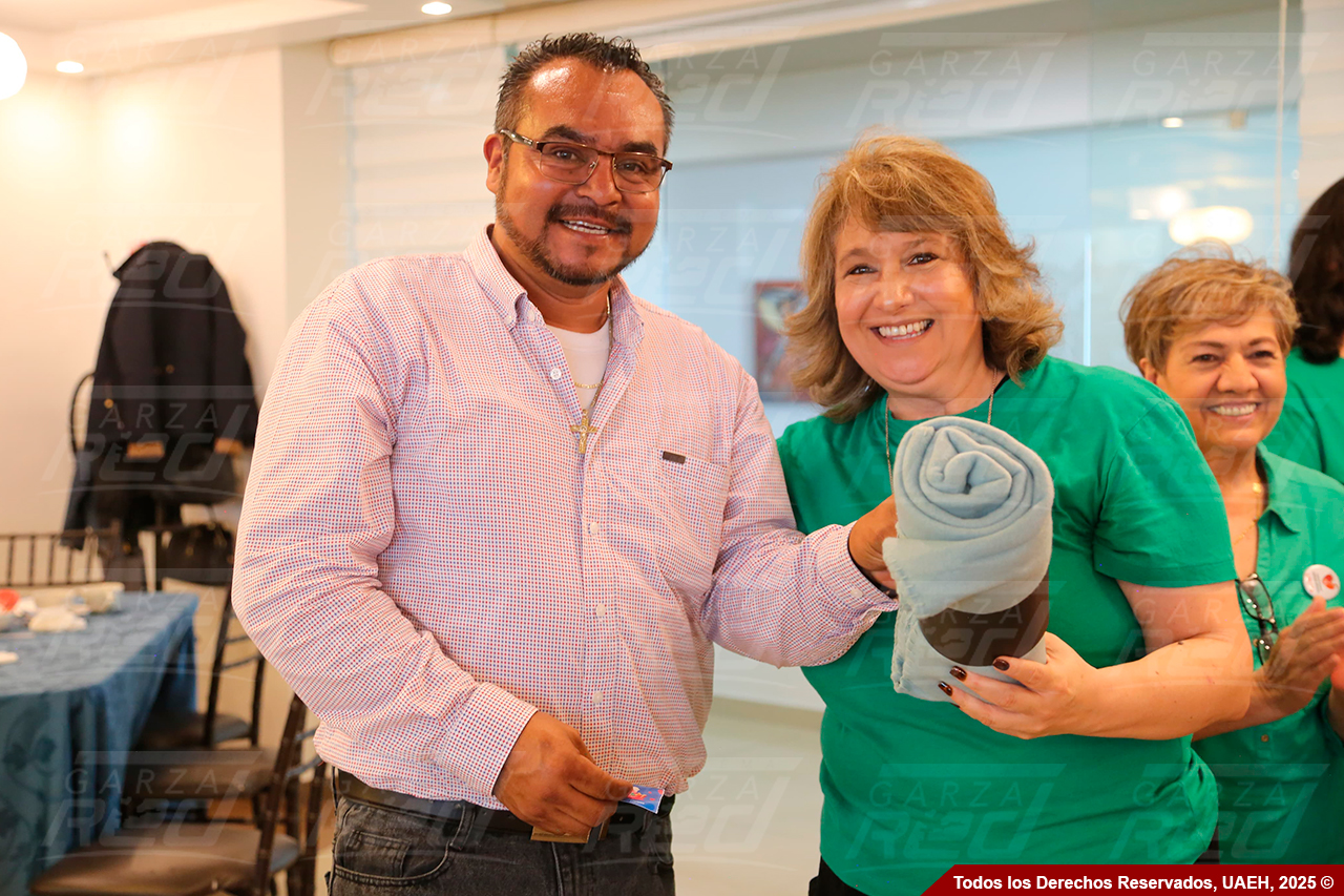 Taller de química para niños