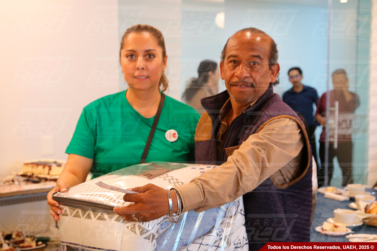 Taller de química para niños