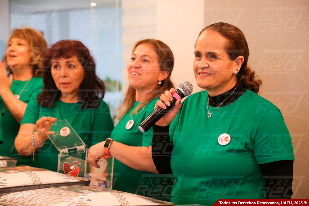 Taller de química para niños