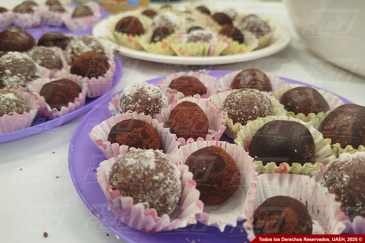 Taller de química para niños